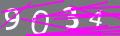 capsa